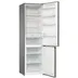 Hisense RB434N4BCD
