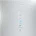 Hisense RB434N4BCD