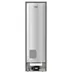 Hisense RB434N4BCD