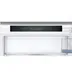 Bosch KIV87VFE0