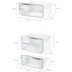 Bosch KIV87VFE0