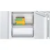 Bosch KIV87VFE0