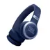 JBL LIVE 670NC Blauw