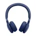 JBL LIVE 670NC Blauw