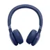JBL LIVE 670NC Blauw