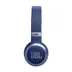 JBL LIVE 670NC Blauw