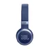 JBL LIVE 670NC Blauw