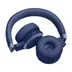 JBL LIVE 670NC Blauw
