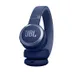 JBL LIVE 670NC Blauw