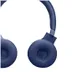 JBL LIVE 670NC Blauw