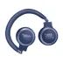 JBL LIVE 670NC Blauw