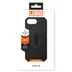 UAG Pathfinder Backcover MagSafe voor Apple iPhone 16e Zwart