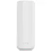 Netgear Orbi 370 Serie Dual-Band WiFi 7 (Uitbreiding)
