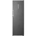 Whirlpool WHMLF 6444 XP6E Grijs