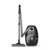 Rowenta RO6189