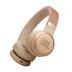JBL LIVE 670NC Beige