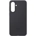 Samsung Galaxy A36 5G 128GB + Silicone Case