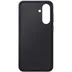 Samsung Galaxy A36 5G 128GB + Silicone Case