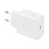 Samsung 45W Power Adapter (TA only, W/O Cable) Wit