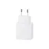 Samsung 45W Power Adapter (TA only, W/O Cable) Wit