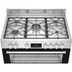 Beko BGM 11227 EXN
