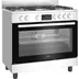 Beko BGM 11227 EXN