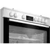 Beko BGM 11227 EXN
