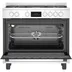 Beko BGM 11227 EXN
