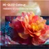 Hisense QLED 50E79S (2026)