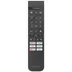 Philips 55OLED801 (2026)