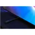 Philips 55OLED801 (2026)