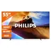 Philips 55OLED801 (2026)