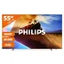 Philips 55OLED801 (2026)