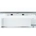 Bosch KIS77AFE0