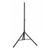 Eurom Floorstand Round base