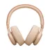 JBL LIVE 770NC Beige