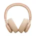 JBL LIVE 770NC Beige
