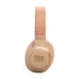 JBL LIVE 770NC Beige