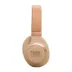 JBL LIVE 770NC Beige