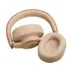 JBL LIVE 770NC Beige