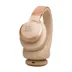 JBL LIVE 770NC Beige