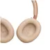 JBL LIVE 770NC Beige