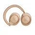 JBL LIVE 770NC Beige