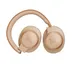 JBL LIVE 770NC Beige