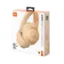 JBL LIVE 770NC Beige