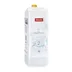 Miele UltraPhase 2 Edition125