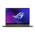 Asus ROG Zephyrus G16 GU605MI-QR038W Grijs