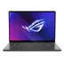 Asus ROG Zephyrus G16 GU605MI-QR038W Grijs