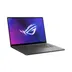 Asus ROG Zephyrus G16 GU605MI-QR038W Grijs