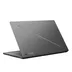 Asus ROG Zephyrus G16 GU605MI-QR038W Grijs